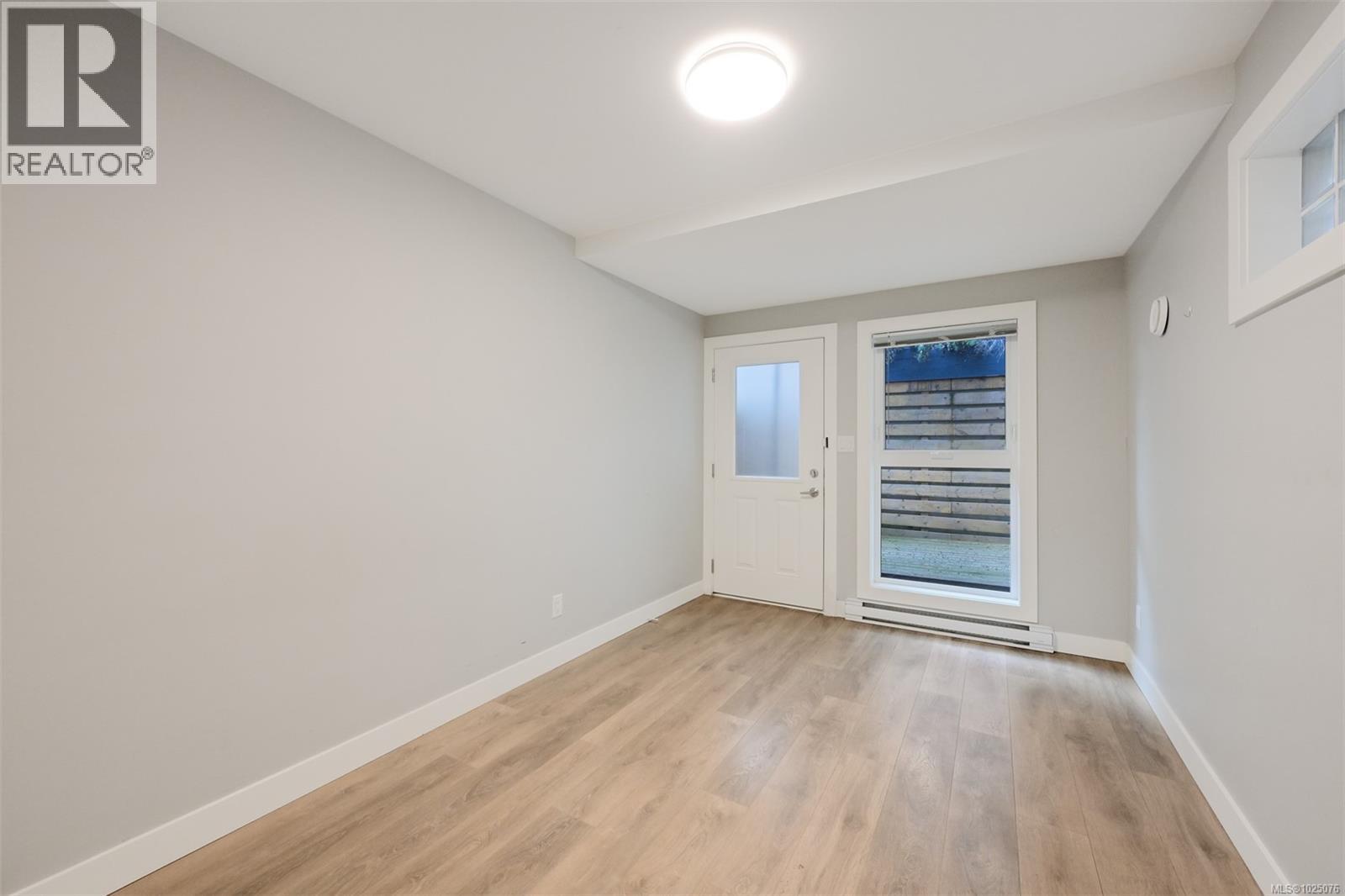 2042 Terrott St, Sooke, British Columbia  V9Z 0X2 - Photo 37 - 1025076