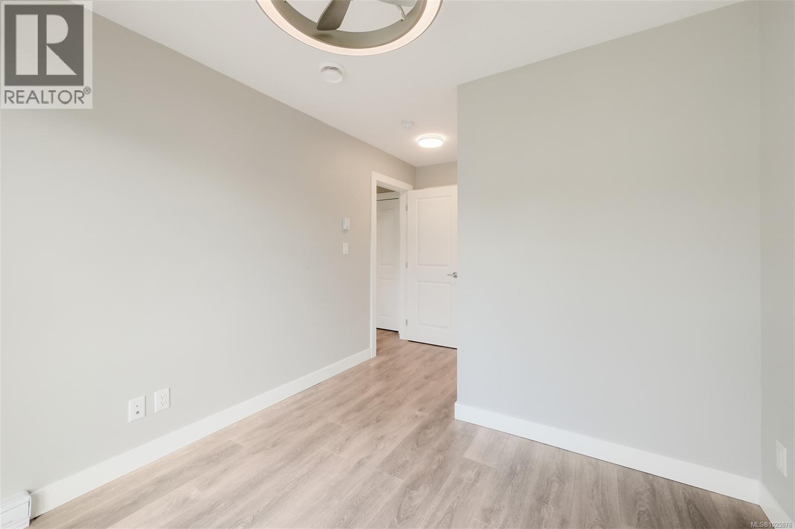 2042 Terrott St, Sooke, British Columbia  V9Z 0X2 - Photo 23 - 1025076