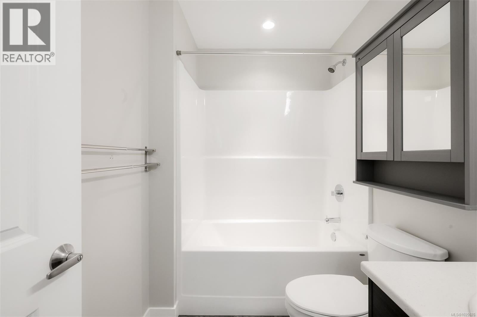 2042 Terrott St, Sooke, British Columbia  V9Z 0X2 - Photo 33 - 1025076