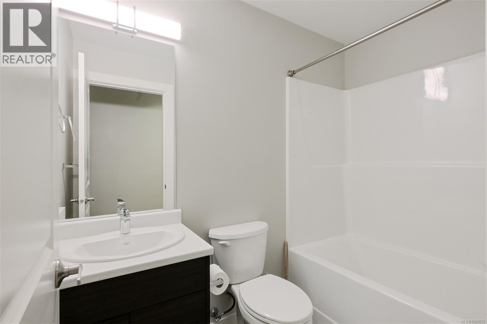 2042 Terrott St, Sooke, British Columbia  V9Z 0X2 - Photo 42 - 1025076