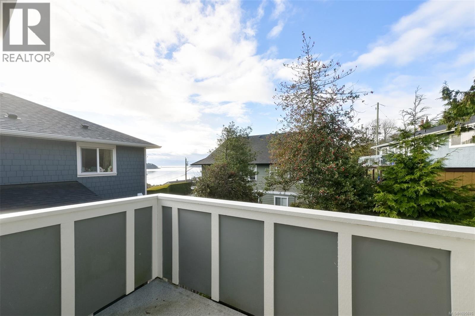 2042 Terrott St, Sooke, British Columbia  V9Z 0X2 - Photo 25 - 1025076