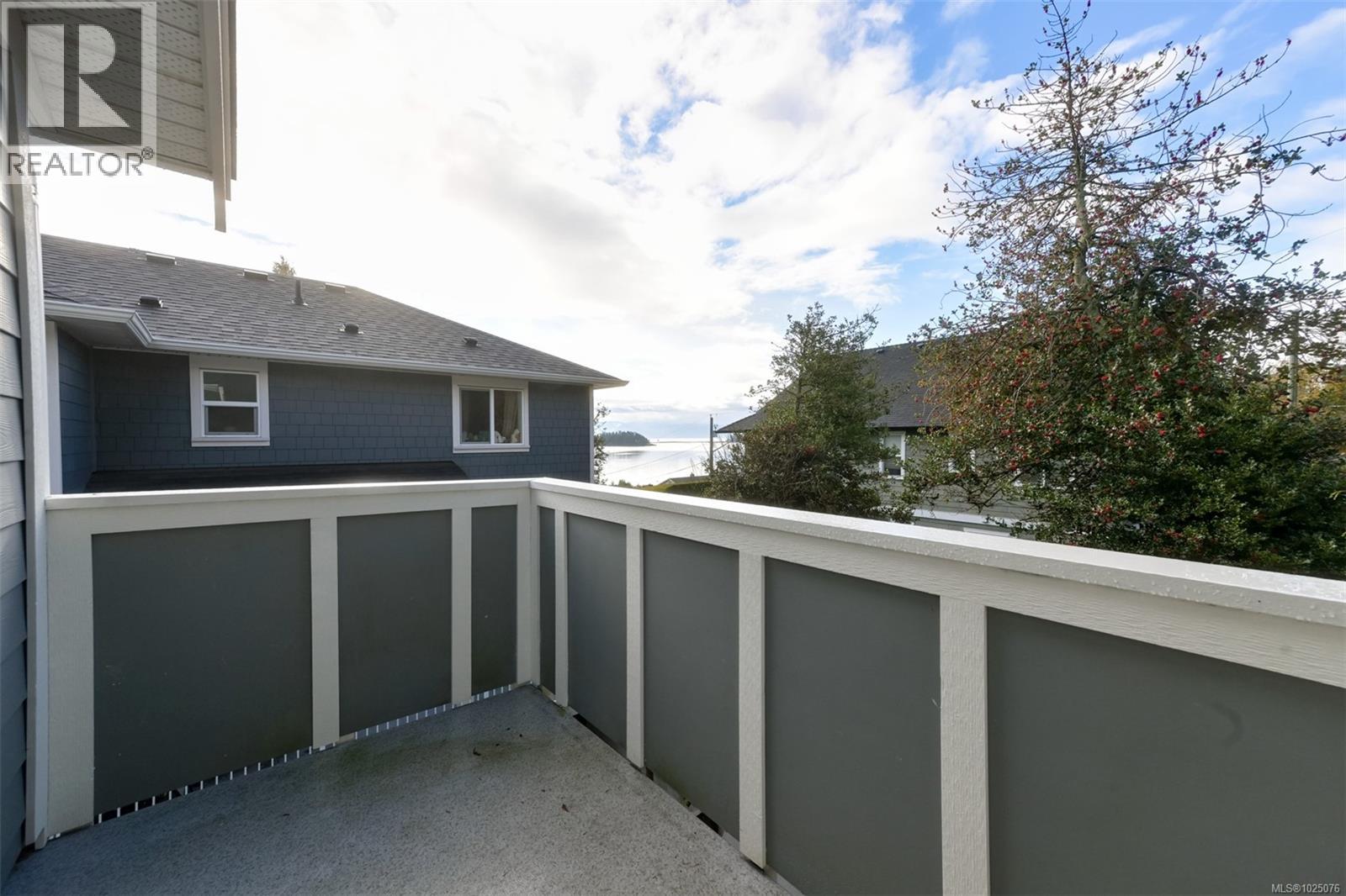 2042 Terrott St, Sooke, British Columbia  V9Z 0X2 - Photo 26 - 1025076