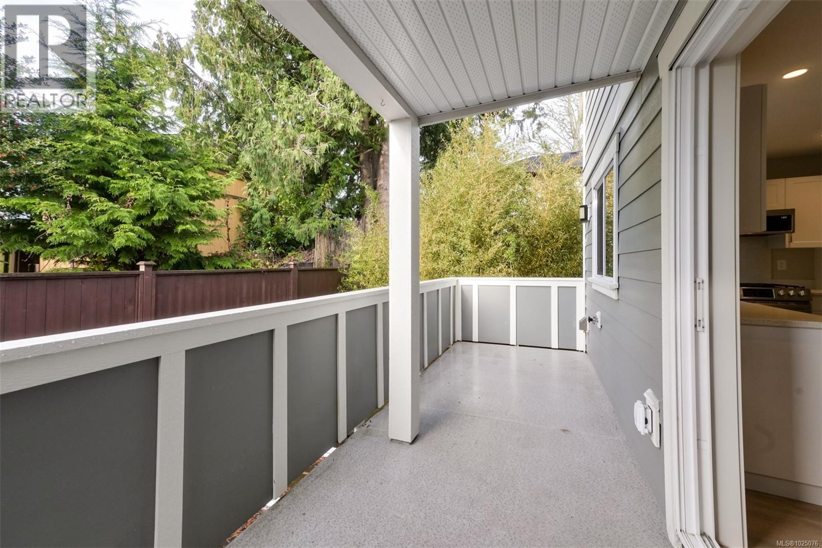 2042 Terrott St, Sooke, British Columbia  V9Z 0X2 - Photo 18 - 1025076