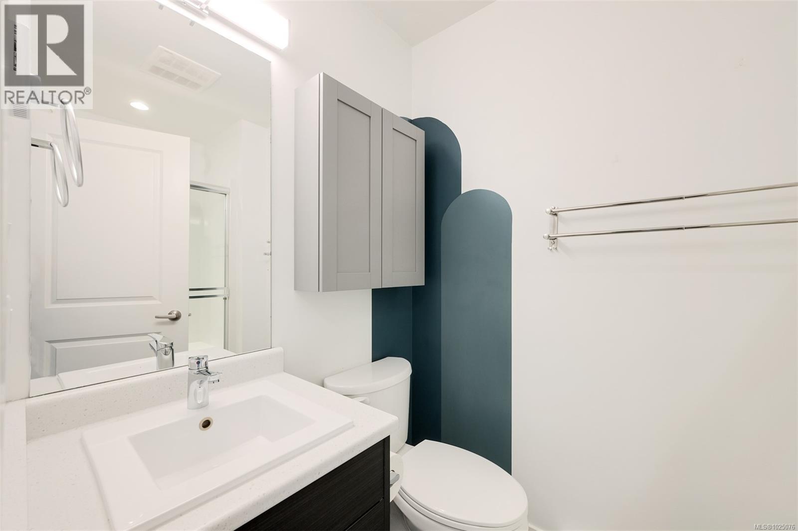 2042 Terrott St, Sooke, British Columbia  V9Z 0X2 - Photo 27 - 1025076