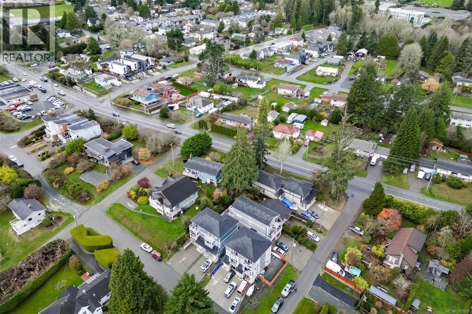 2042 Terrott St, Sooke, British Columbia  V9Z 0X2 - Photo 46 - 1025076