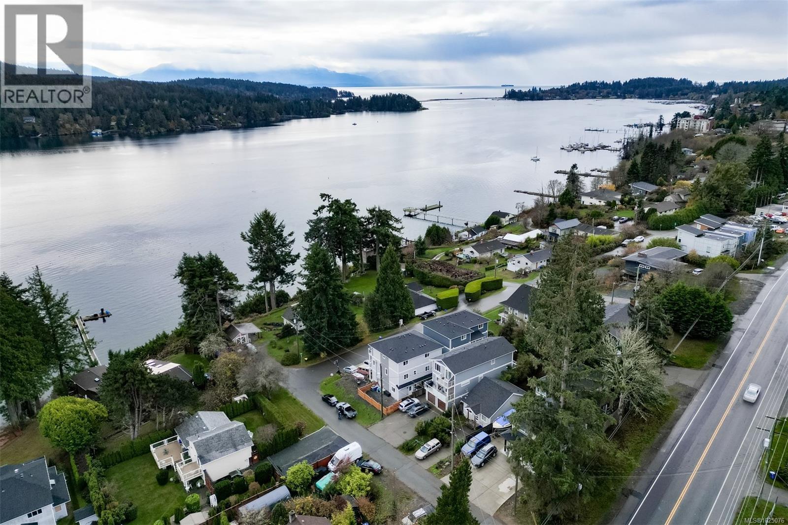 2042 Terrott St, Sooke, British Columbia  V9Z 0X2 - Photo 45 - 1025076