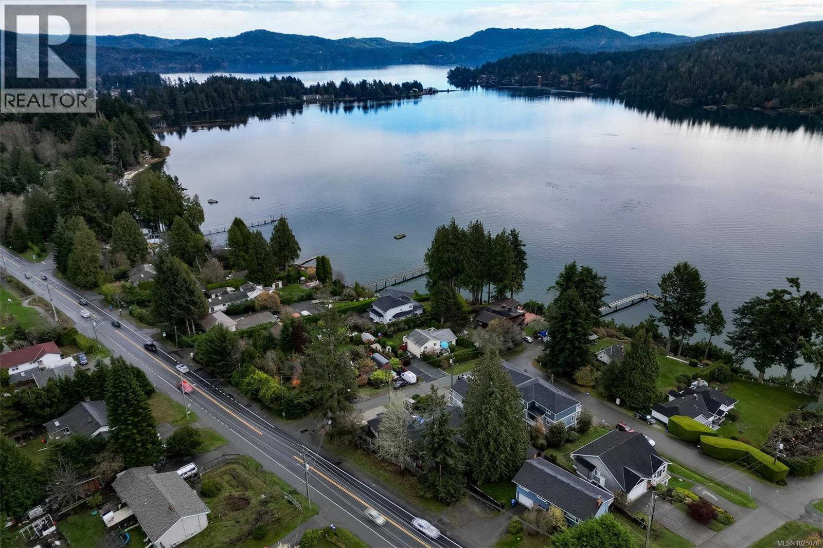 2042 Terrott St, Sooke, British Columbia  V9Z 0X2 - Photo 49 - 1025076