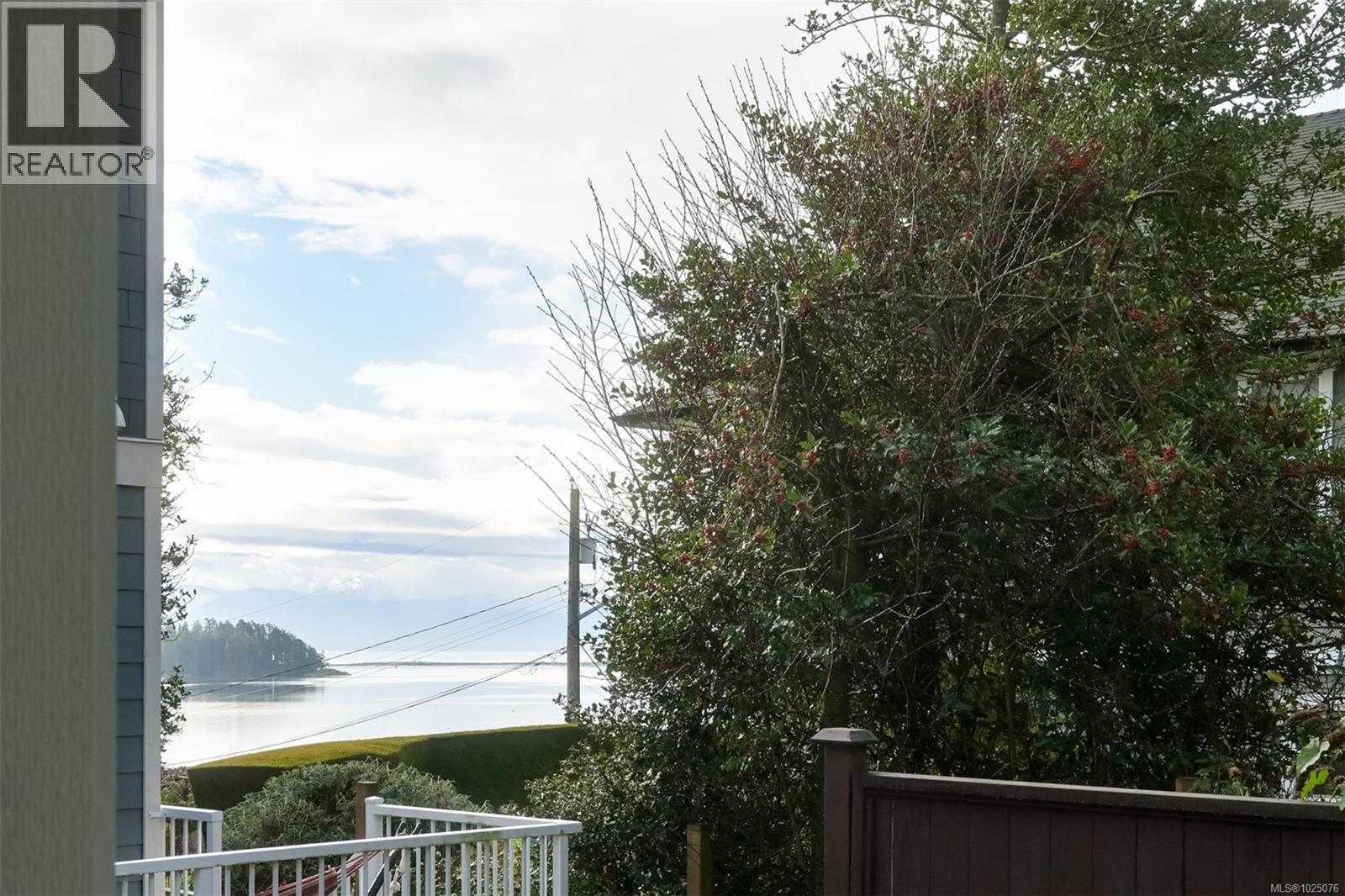 2042 Terrott St, Sooke, British Columbia  V9Z 0X2 - Photo 20 - 1025076