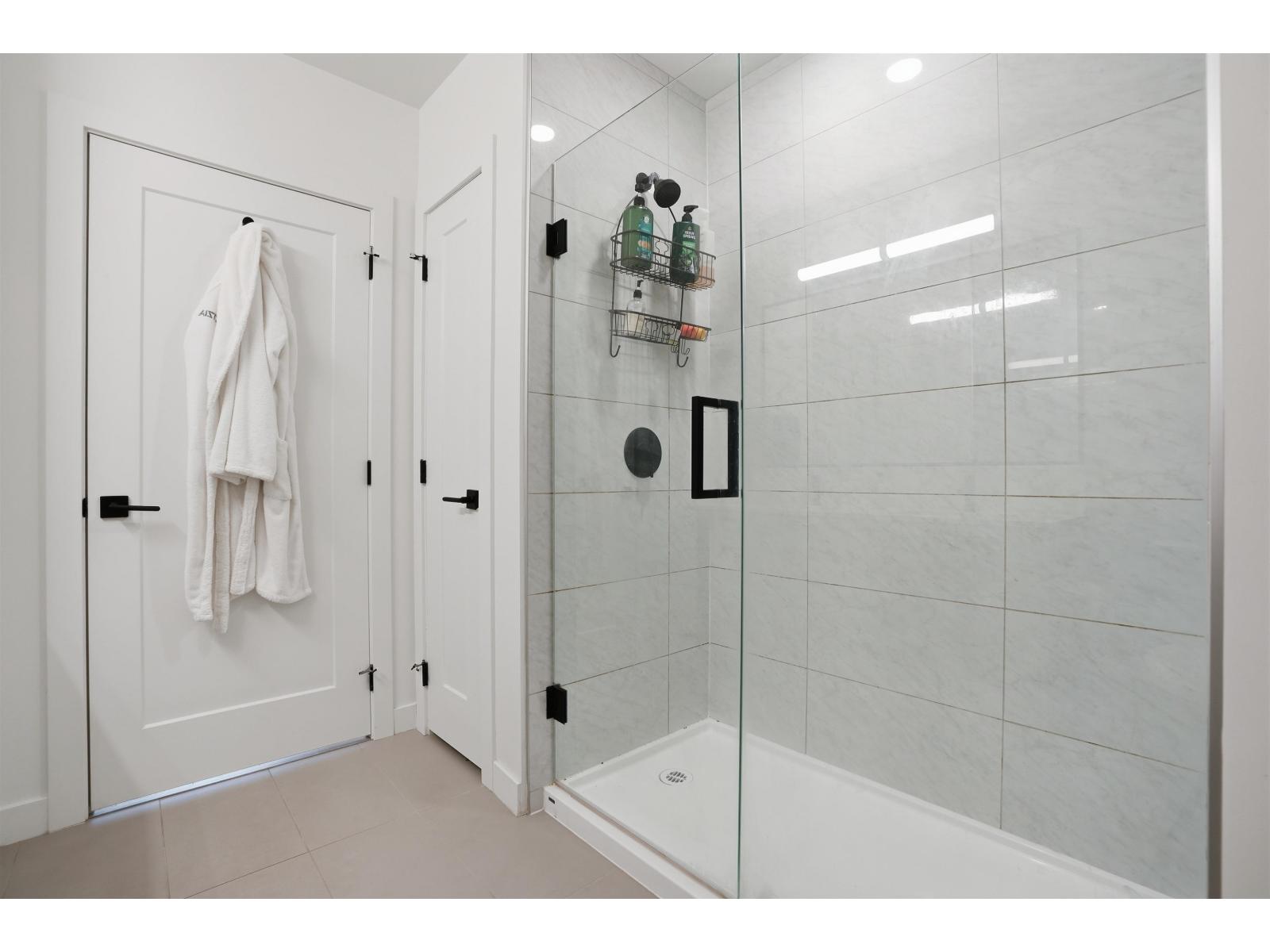 A410 20018 83a Avenue, Langley, British Columbia  V2Y 3P2 - Photo 15 - R3085719