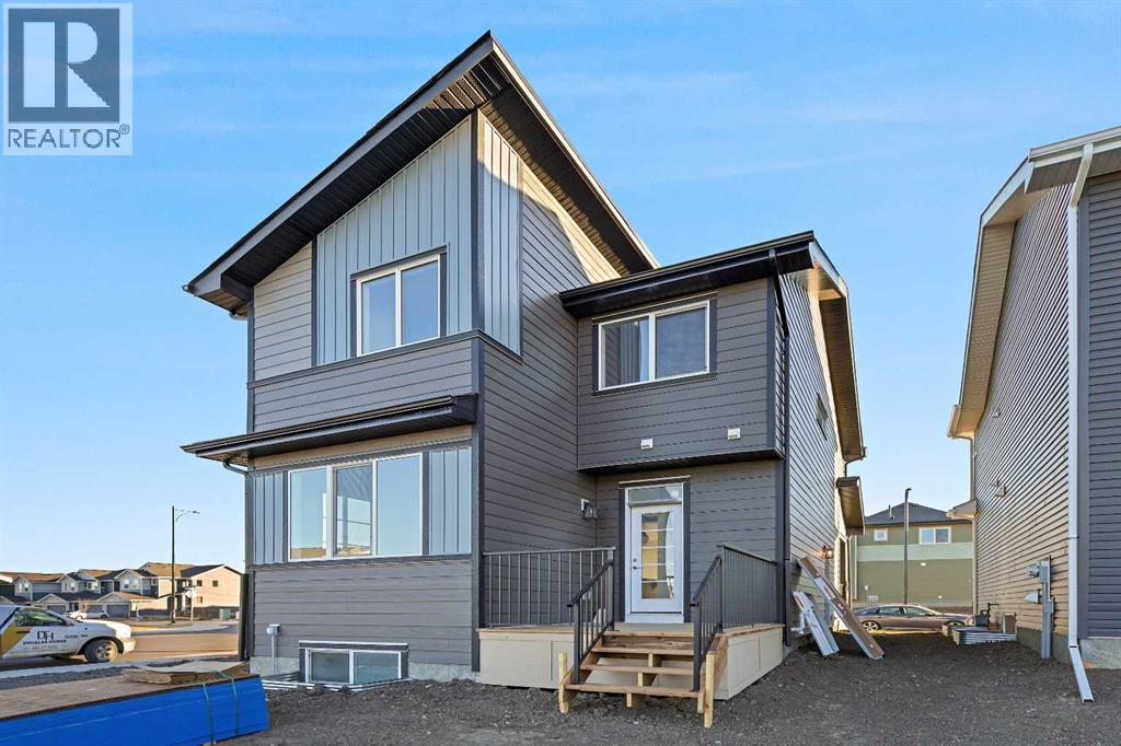 220 Waterford Heath, Chestermere, Alberta  T1X 2Z7 - Photo 47 - A2276236