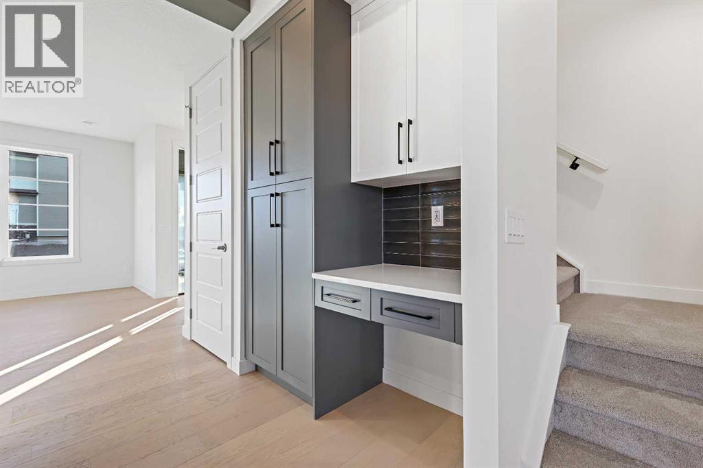 220 Waterford Heath, Chestermere, Alberta  T1X 2Z7 - Photo 21 - A2276236