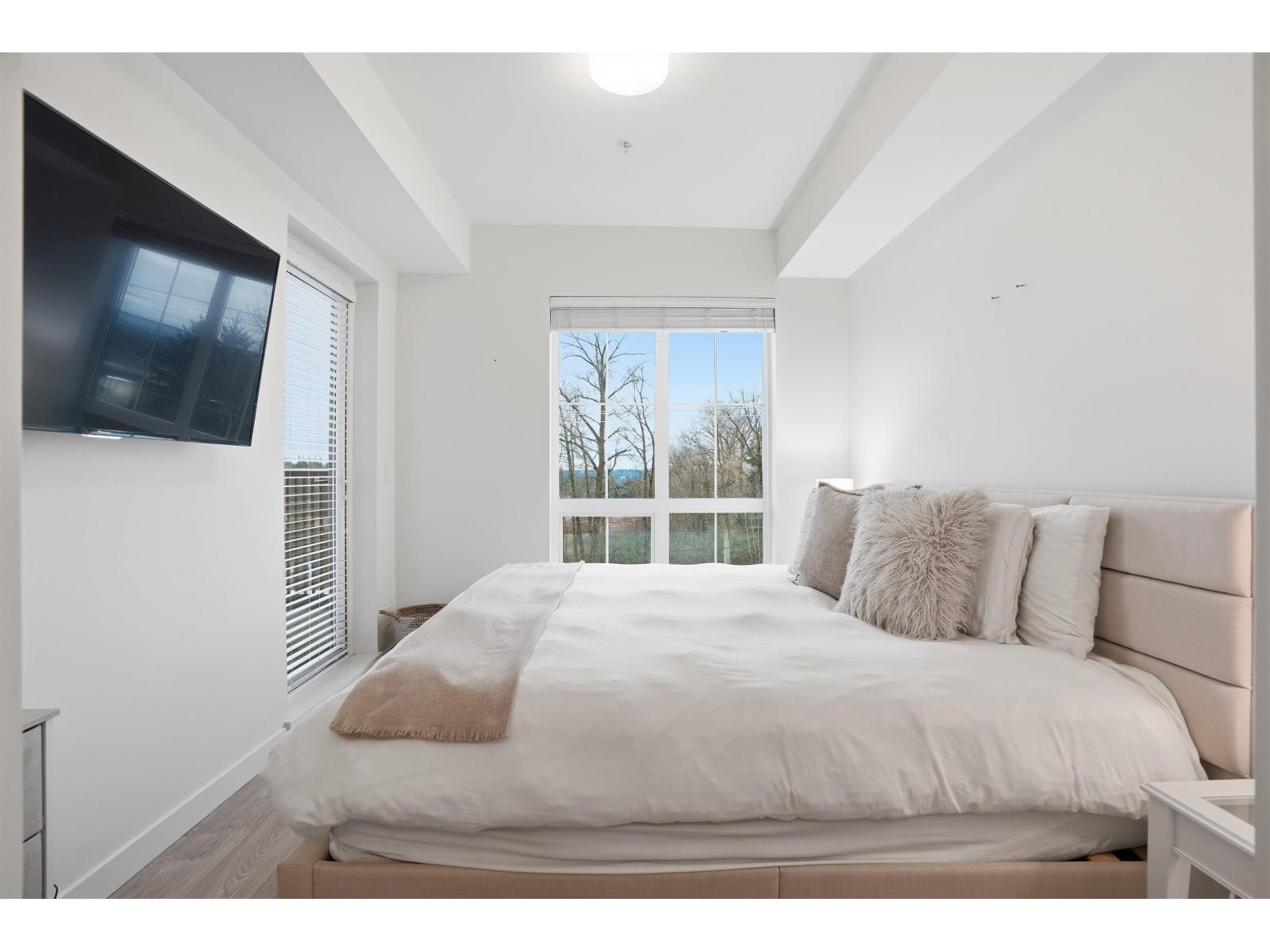 A410 20018 83a Avenue, Langley, British Columbia  V2Y 3P2 - Photo 13 - R3085719