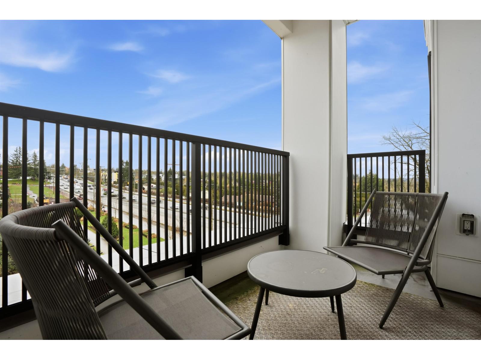 A410 20018 83a Avenue, Langley, British Columbia  V2Y 3P2 - Photo 21 - R3085719