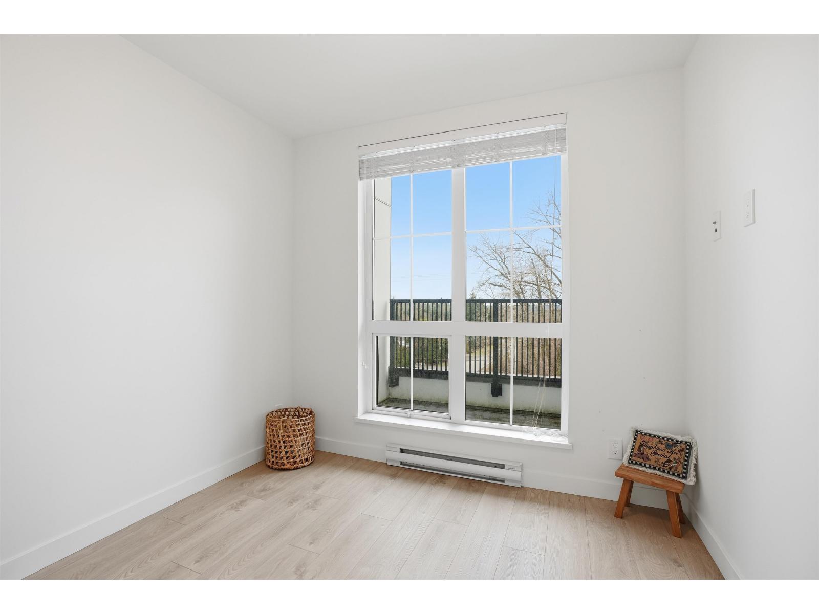 A410 20018 83a Avenue, Langley, British Columbia  V2Y 3P2 - Photo 16 - R3085719