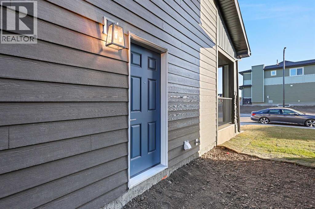 220 Waterford Heath, Chestermere, Alberta  T1X 2Z7 - Photo 50 - A2276236