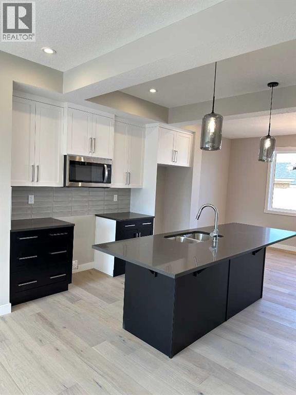 344 Waterford Boulevard, Chestermere, Alberta  T1X 2Z7 - Photo 7 - A2276242