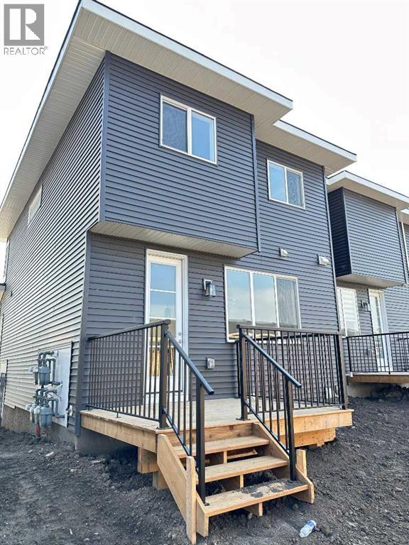 344 Waterford Boulevard, Chestermere, Alberta  T1X 2Z7 - Photo 24 - A2276242