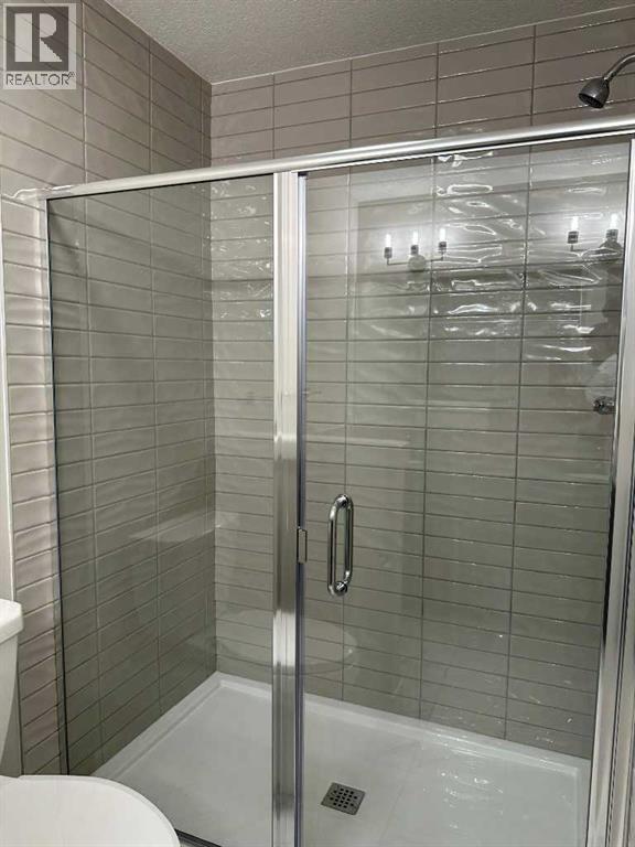 344 Waterford Boulevard, Chestermere, Alberta  T1X 2Z7 - Photo 23 - A2276242