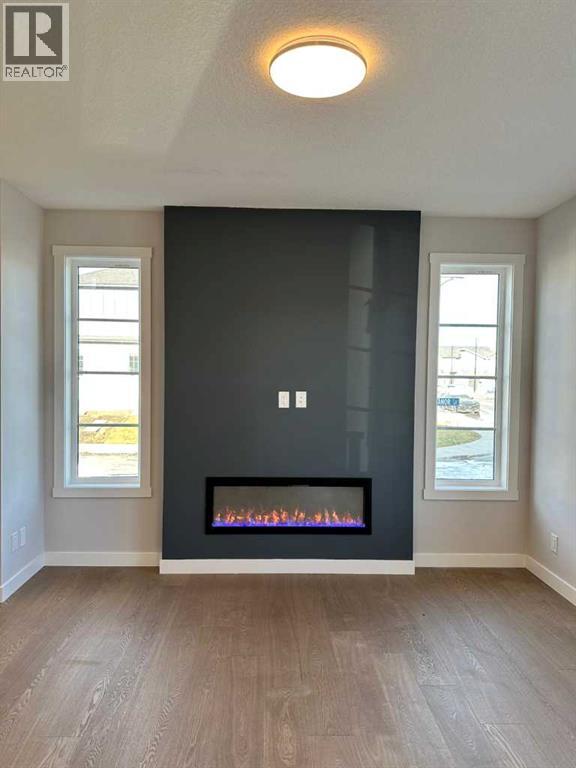 1189 Waterford Drive, Chestermere, Alberta  T1X 2Z8 - Photo 6 - A2276246