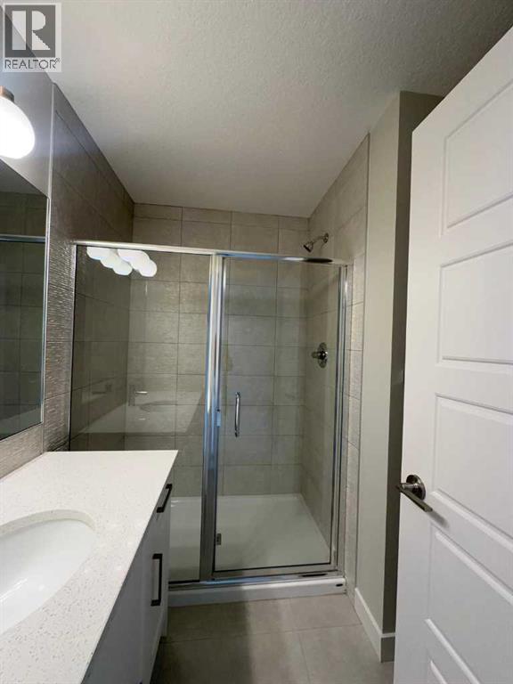 373 Waterford Boulevard, Chestermere, Alberta  T1X 2Z7 - Photo 13 - A2276688