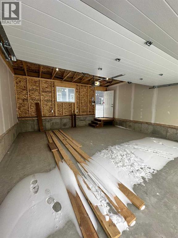 373 Waterford Boulevard, Chestermere, Alberta  T1X 2Z7 - Photo 17 - A2276688