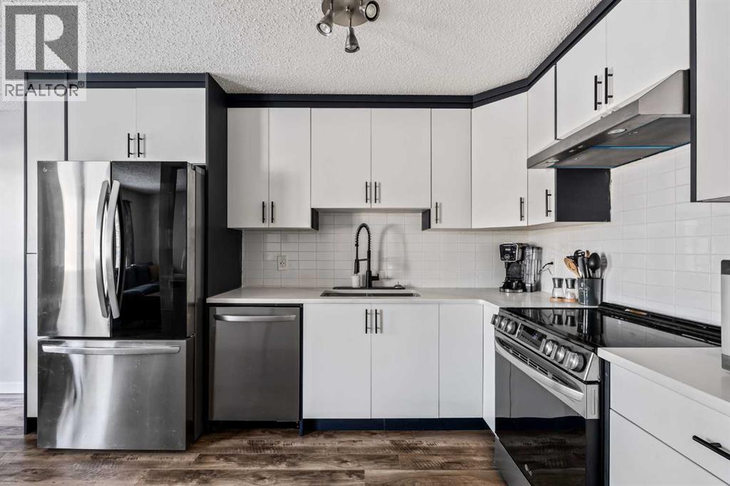 617 Albert Street Se, Airdrie, Alberta  T4B 1G7 - Photo 12 - A2278986