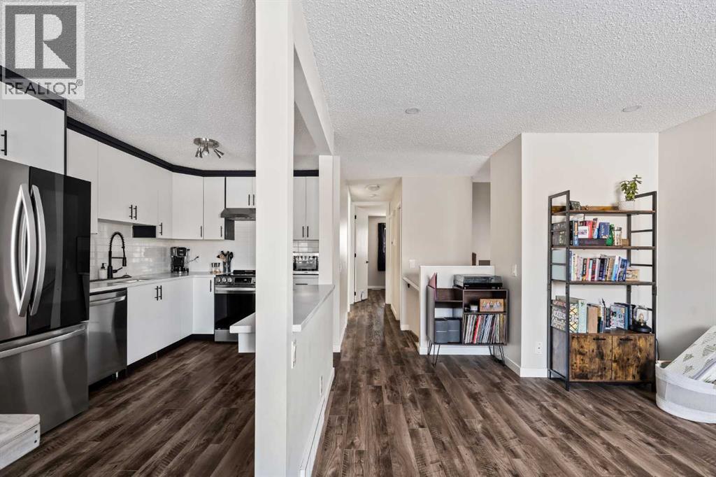 617 Albert Street Se, Airdrie, Alberta  T4B 1G7 - Photo 17 - A2278986