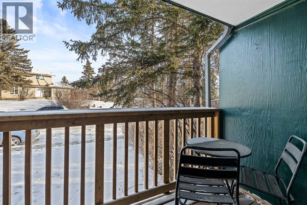 617 Albert Street Se, Airdrie, Alberta  T4B 1G7 - Photo 8 - A2278986