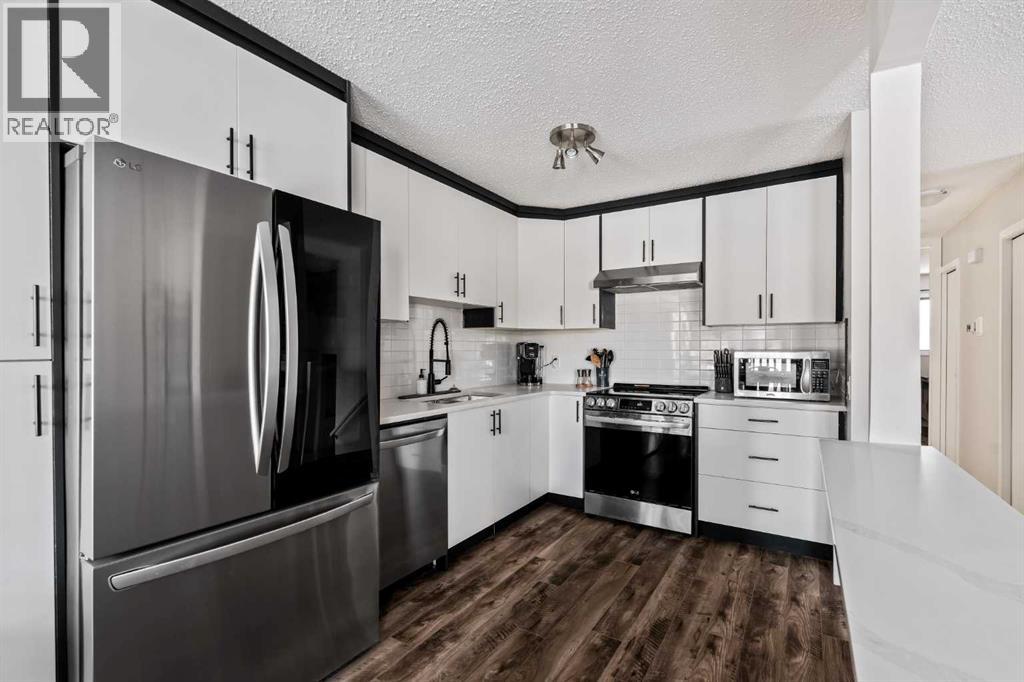 617 Albert Street Se, Airdrie, Alberta  T4B 1G7 - Photo 11 - A2278986