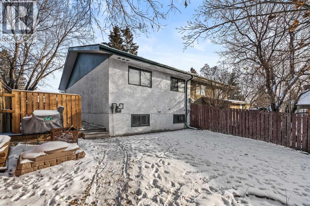 617 Albert Street Se, Airdrie, Alberta  T4B 1G7 - Photo 32 - A2278986