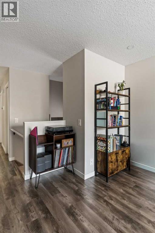 617 Albert Street Se, Airdrie, Alberta  T4B 1G7 - Photo 18 - A2278986