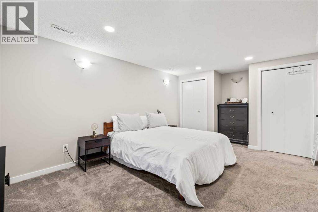 617 Albert Street Se, Airdrie, Alberta  T4B 1G7 - Photo 29 - A2278986