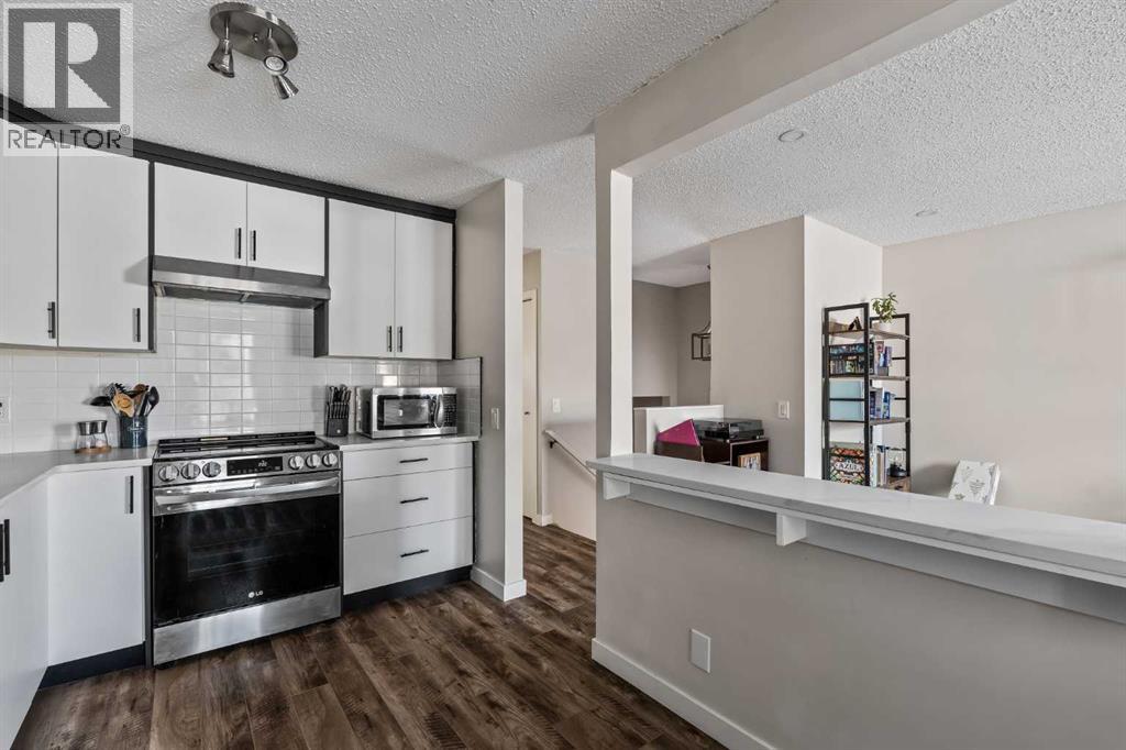 617 Albert Street Se, Airdrie, Alberta  T4B 1G7 - Photo 15 - A2278986