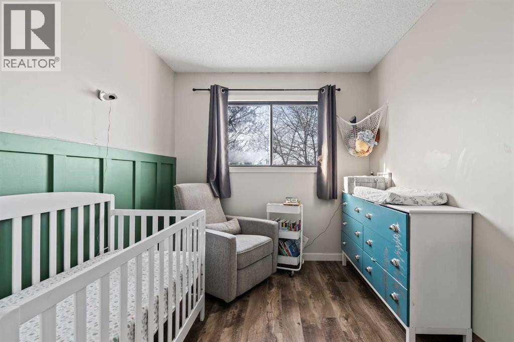 617 Albert Street Se, Airdrie, Alberta  T4B 1G7 - Photo 23 - A2278986