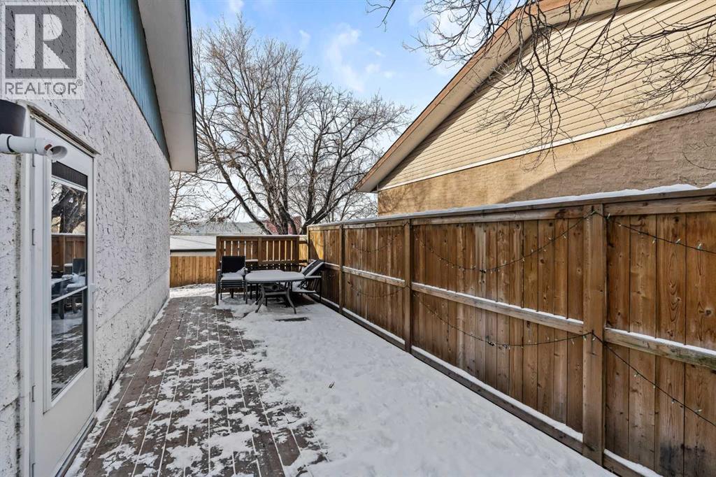 617 Albert Street Se, Airdrie, Alberta  T4B 1G7 - Photo 31 - A2278986