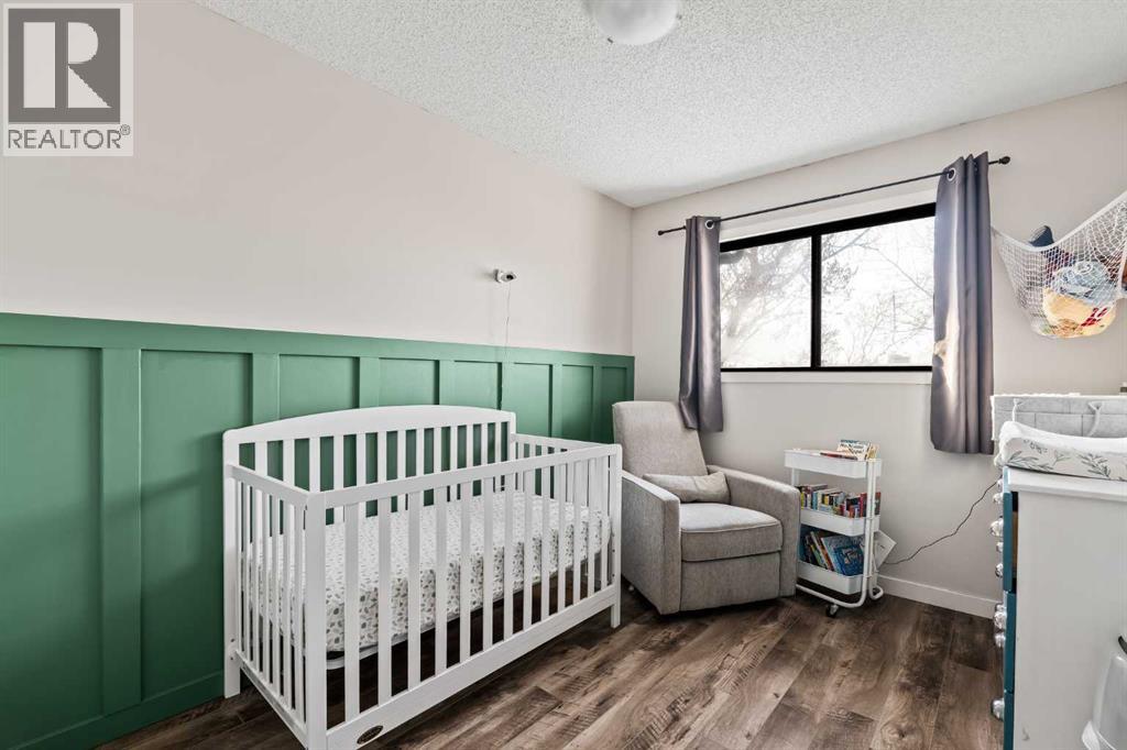 617 Albert Street Se, Airdrie, Alberta  T4B 1G7 - Photo 22 - A2278986