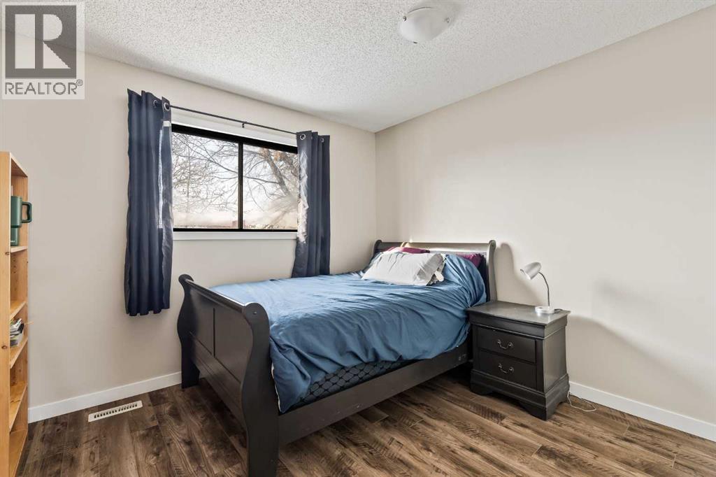 617 Albert Street Se, Airdrie, Alberta  T4B 1G7 - Photo 19 - A2278986