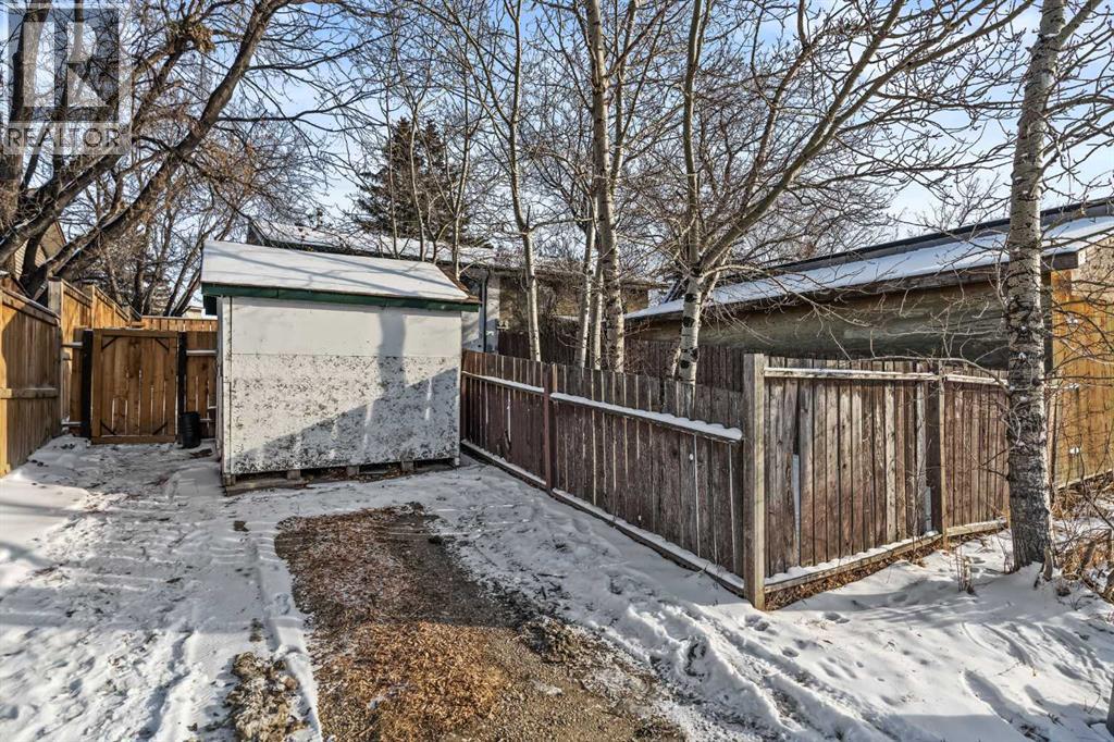 617 Albert Street Se, Airdrie, Alberta  T4B 1G7 - Photo 36 - A2278986