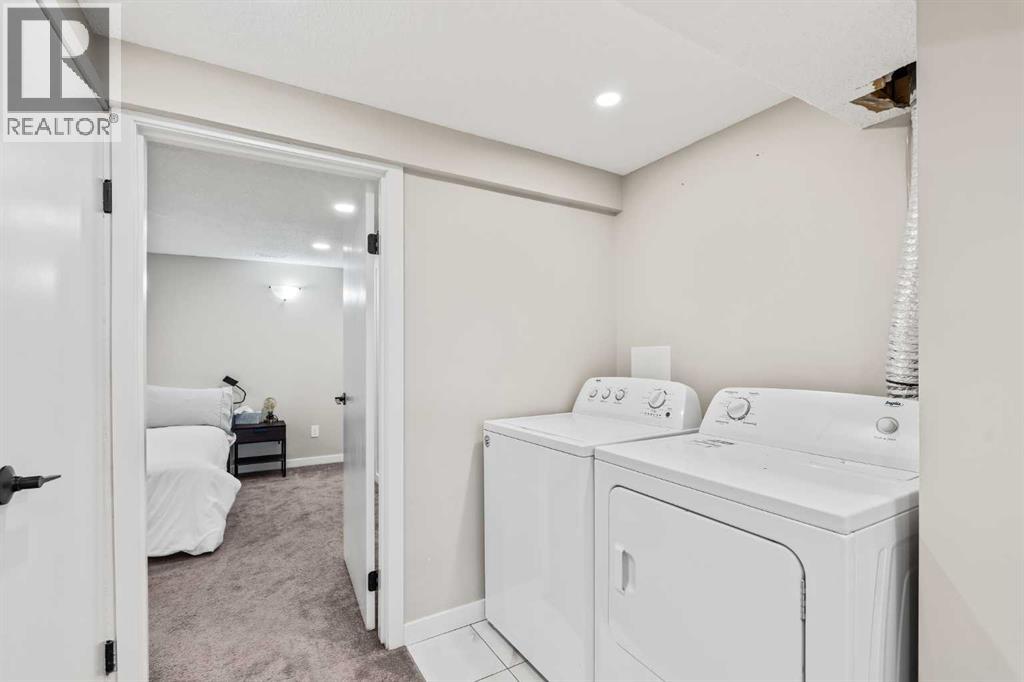 617 Albert Street Se, Airdrie, Alberta  T4B 1G7 - Photo 30 - A2278986