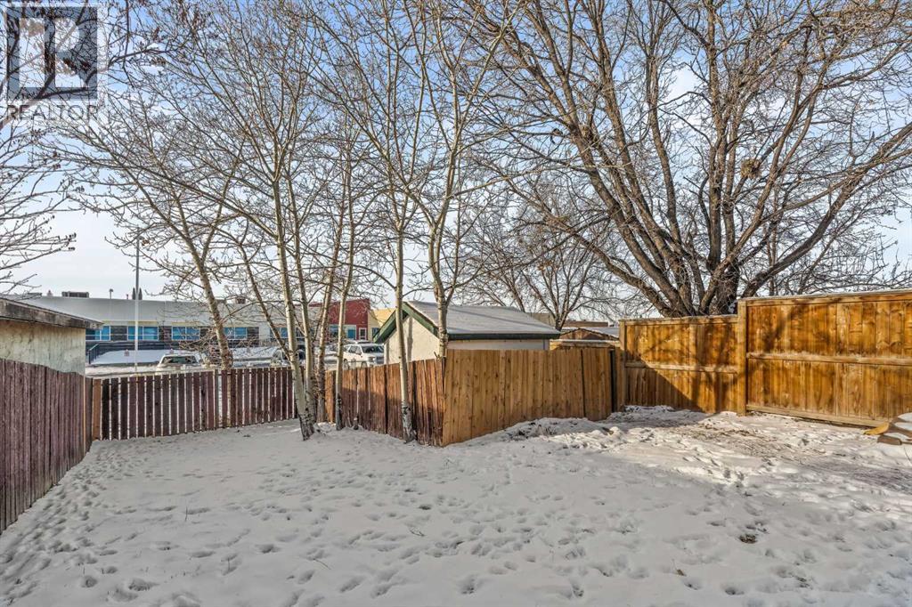 617 Albert Street Se, Airdrie, Alberta  T4B 1G7 - Photo 34 - A2278986