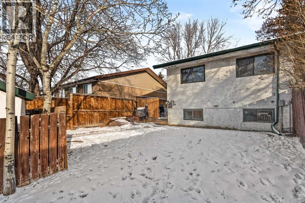 617 Albert Street Se, Airdrie, Alberta  T4B 1G7 - Photo 33 - A2278986