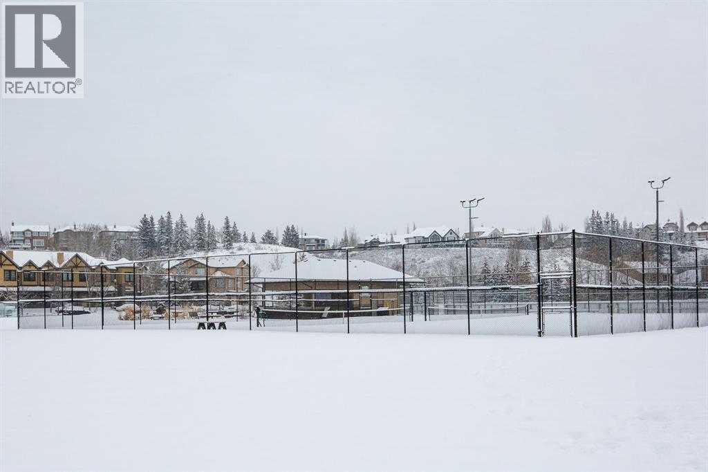 206, 10 Discovery Ridge Close Sw, Calgary, Alberta  T3H 5X3 - Photo 26 - A2279288