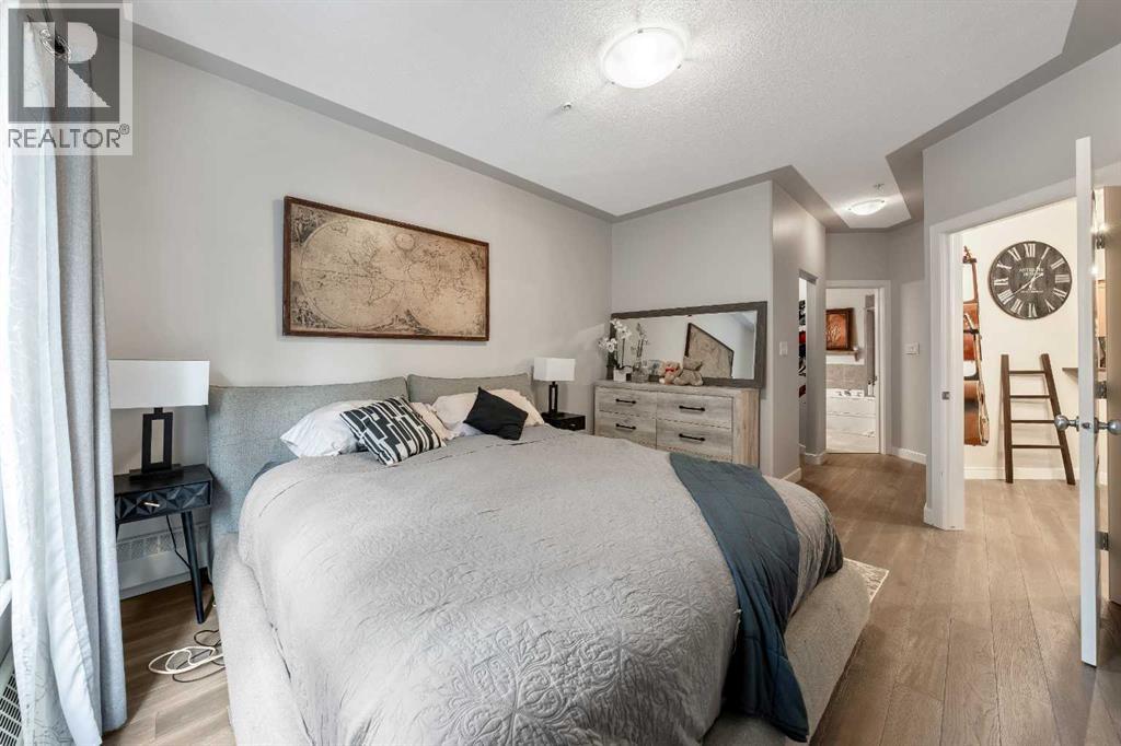 206, 10 Discovery Ridge Close Sw, Calgary, Alberta  T3H 5X3 - Photo 14 - A2279288