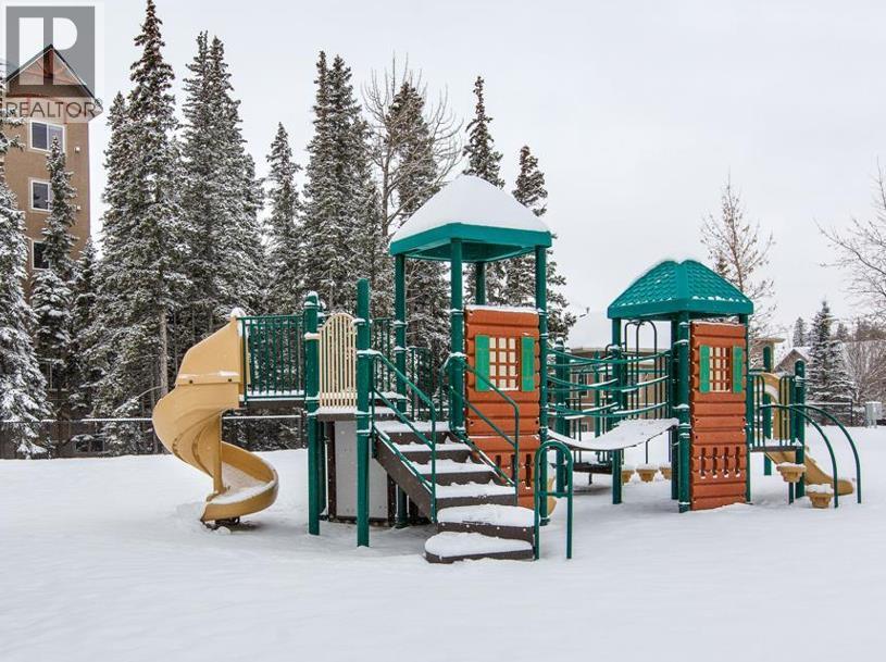 206, 10 Discovery Ridge Close Sw, Calgary, Alberta  T3H 5X3 - Photo 27 - A2279288