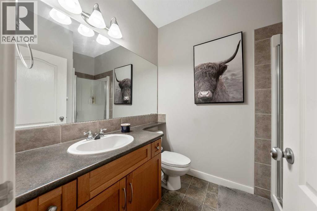 206, 10 Discovery Ridge Close Sw, Calgary, Alberta  T3H 5X3 - Photo 17 - A2279288