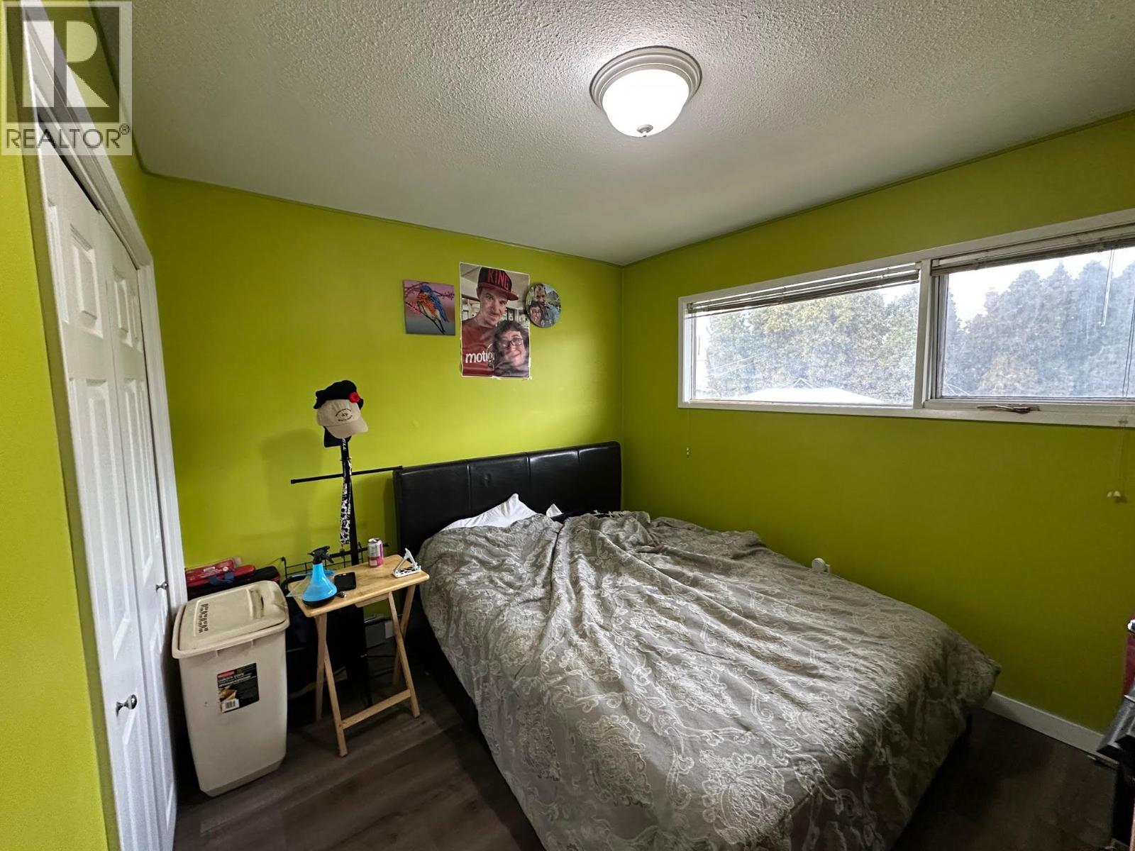 682 Alberni Avenue, Kamloops, British Columbia  V2B 1T1 - Photo 11 - 10366193