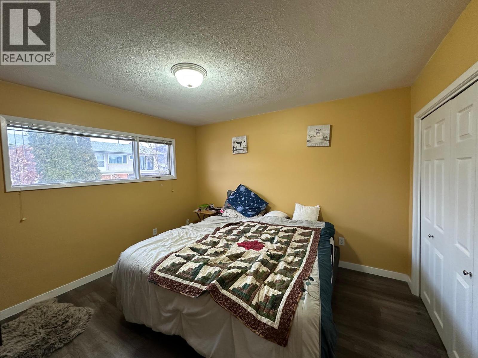682 Alberni Avenue, Kamloops, British Columbia  V2B 1T1 - Photo 10 - 10366193