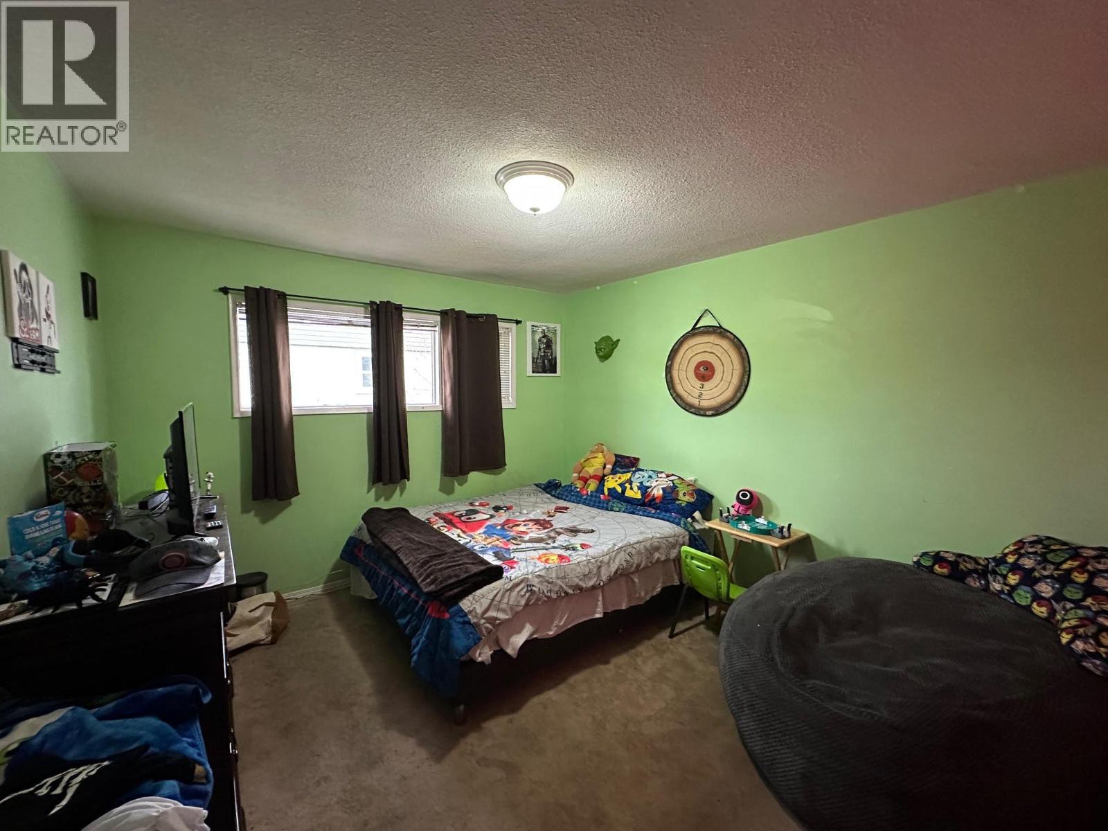 682 Alberni Avenue, Kamloops, British Columbia  V2B 1T1 - Photo 9 - 10366193