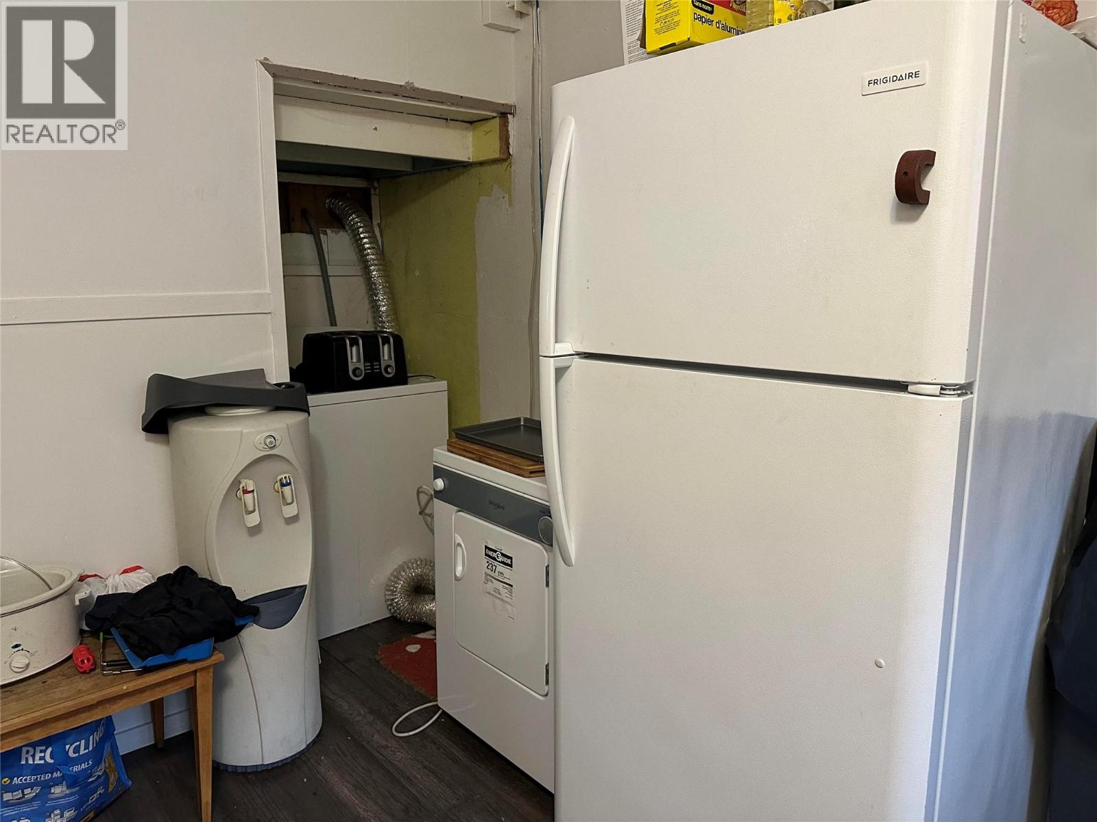 682 Alberni Avenue, Kamloops, British Columbia  V2B 1T1 - Photo 16 - 10366193