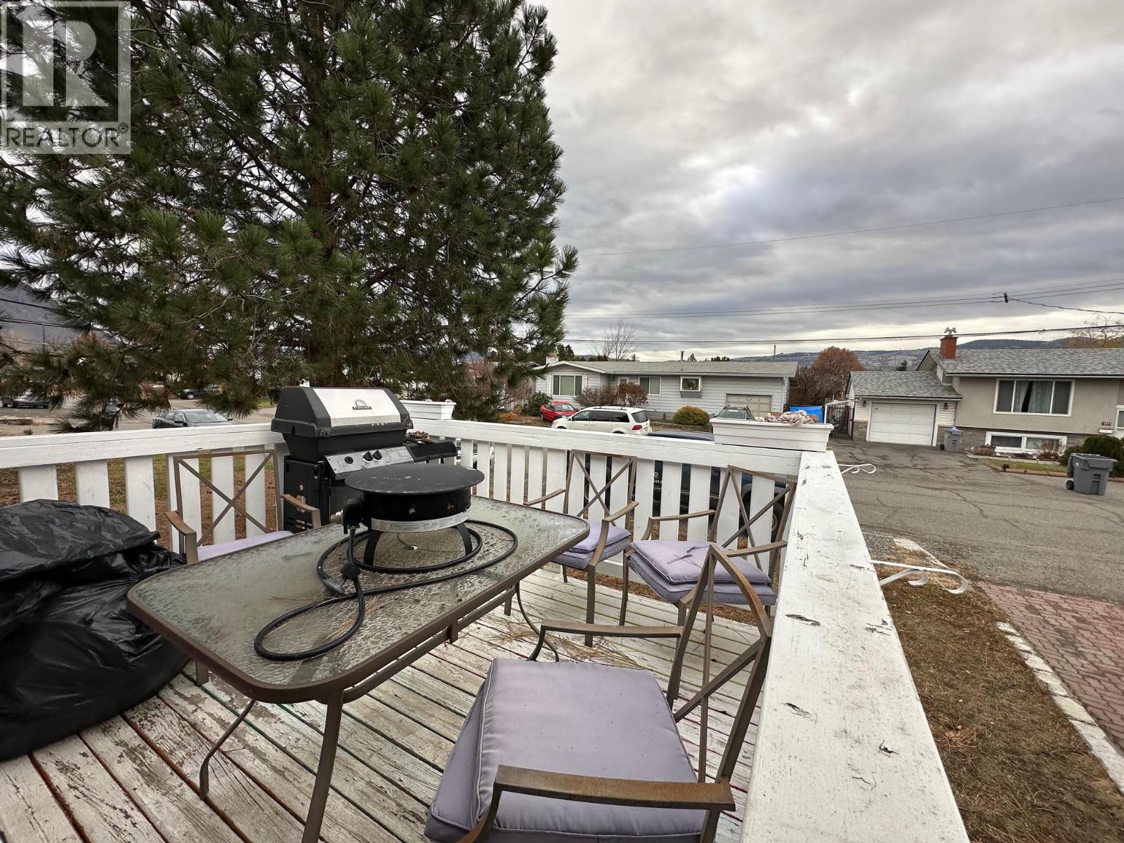 682 Alberni Avenue, Kamloops, British Columbia  V2B 1T1 - Photo 14 - 10366193